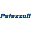 PALAZZOLI S.P.A. Proiettore a Led 200W - PAL 851500