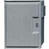 OEC SRL Armadio per installazione C-BT - OEC N0ST0131