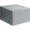 LOMBARDO S.P.A. Trend 110 LED 4K Antrac. - LOM LL108071N