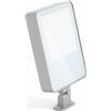 LOMBARDO S.P.A. TAG 210 PW LED 4K BIANCO - LOM LL115166AN