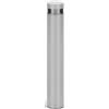 LOMBARDO S.P.A. Tok H700 LED 3K Antrac. - LOM LL1280163