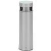 LOMBARDO S.P.A. TOK C H400 LED 4K BIANCO - LOM LL128033N