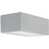 LOMBARDO S.P.A. Trend 220 LED 3K Bianco - LOM LL4931S3