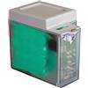 FAAC S.P.A Kit batteria d'emergenza - FAA 390923