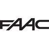 FAAC S.P.A Lettore finecorsa 746 - FAA 40985115