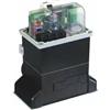 FAAC S.P.A Scheda elettronica 780D - FAA 63000710