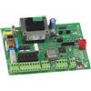 FAAC S.P.A Scheda elettronica E045S - FAA 790077