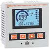 LOVATO ELECTRIC SPA REGOLAT.RIFASAMENTO 5 GR. ESPAND.A 7 GR. - LOV DCRL5