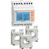 LOVATO ELECTRIC SPA MULTIMETRO DMG100 + 3 TA 100A - LOV DMGKIT100100