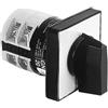 LOVATO ELECTRIC SPA COMMUT. POLAR. 3POS.M.FR.65X65 - LOV 7GN4013U