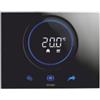 GEWISS SPA Termostato thermo ICE - GEW GW16976CN