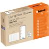 BTICINO S.P.A. Starter kit tapparelle - BTI K2010KITN