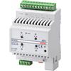GEWISS SPA Attuatore dimmer per Led - GEW GW90764