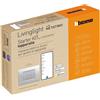 BTICINO S.P.A. Starter kit tapparelle new tech - BTI NT2010KITN