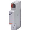 GEWISS SPA Interfaccia KNX PER ENERGY METER - GEW GW90876