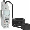 BTICINO S.P.A. Dispositivo smart per comando - BTI FC80AC