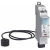 BTICINO S.P.A. Modulo gestione carichi DIN smart - BTI FC80GCS