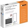 BTICINO S.P.A. Kit per gestione luci - BTI L1010KIT
