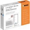 BTICINO S.P.A. Starter Kit per gestione luci, prese ed energia - BTI NT1010KIT