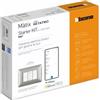 BTICINO S.P.A. Starter kit - BTI AM1010KIT