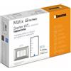 BTICINO S.P.A. Starter Kit per gestire le tapparelle - BTI AM2010KIT