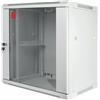 QUBIX S.R.L. Armadio Tech 635x600x450mm 12U - QBX 2020034
