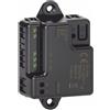 BTICINO S.P.A. Modulo connesso per cancelli e porte garage - BTI 3586C