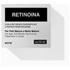 Collagenina Labo Retinoina 35/45 Crema Notte 50 Ml
