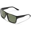 HAWKERS Occhiali da sole EDGE XL per uomini e donne