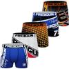 Freegun Freegun Surprise Pack Fg/1/Bmx5/Multilot Moderno Uomo