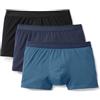 CALIDA Natural Benefit Boxer (Pacco da 3) Uomo