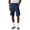 Levi's Carrier Cargo Pantaloncini Uomo