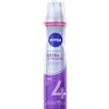 NIVEA Spray styling extra forte, 250 ml