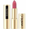 EVELINE COSMETICS Eveline Variete Satin Lipstick No. 6 Femme Fatale