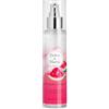 DIAMOND INTERNATIONAL DOLCE & MANIA Acqua Profumata Watermelon Bliss, Fragranza Fruttata e Rinfrescante all'Essenza di Anguria, 150ml