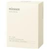 mixsoon Soybean Milk Pad - Pad tonico lattiginoso 3-in-1 per glass skin, 30 Pads