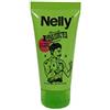 NELLY Stucco, Argilla e Cera 1 1920