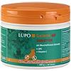 Seepark Luposan - Gelenk 40, Compresse per articolazioni, 200 pezzi, 400 g