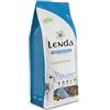 Lenda Light 2 kg - Crocchette Cani light per Adulti in Sovrappeso o Tendenza a Ingrassare - Cibo per Cani a Basso Contenuto Calorico - Ideale per Cane Sterilizzati - Con condroprotettori e Probiotici