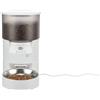 Trixie Distributore automatico di cibo TX-S Smart 3.0L per Cani e Gatti