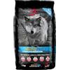 Alpha Spirit 3002203 - Cibo Semi-Umido per Pesci Selvatici, 3 kg Pesci Selvatici