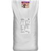 MARSTALL - Pferdefutter marstall Premium-Pferdefutter Forza 1 Confezione (1 x 10 Chilogrammi)