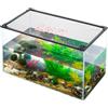 Uross Tappo per serbatoio di pesce magnetico