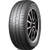Kumho Ecowing ES01 KH27 - 205/65R16 95W - Pneumatico Estivo