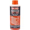 Ma-Fra Rabbocco Alu, Liquido Protettivo per Radiatori in Alluminio, 250ml