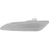TYC Indicatore direzione 18-0239-15-2 | Compatibile con: ALFA ROMEO 147, 156, 156 Sportwagon, FIAT TIPO Kombi, TIPO Schrägheck, TIPO Stufenheck, LANCIA DELTA III