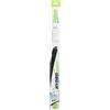 Valeo Hydroconnect 1x Spazzola Tergicristallo HU55 - Anteriore - 550 mm