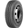 TRAZANO 265/70 R19.5 143 J Trazano Trans T