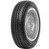CLASSIC STREET TIRES 185 R14C 102/100 R Classic Street Tires Custom Liner Cl-31