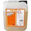 PCI antigelo Malta supplementare per cemento malta 5 kg